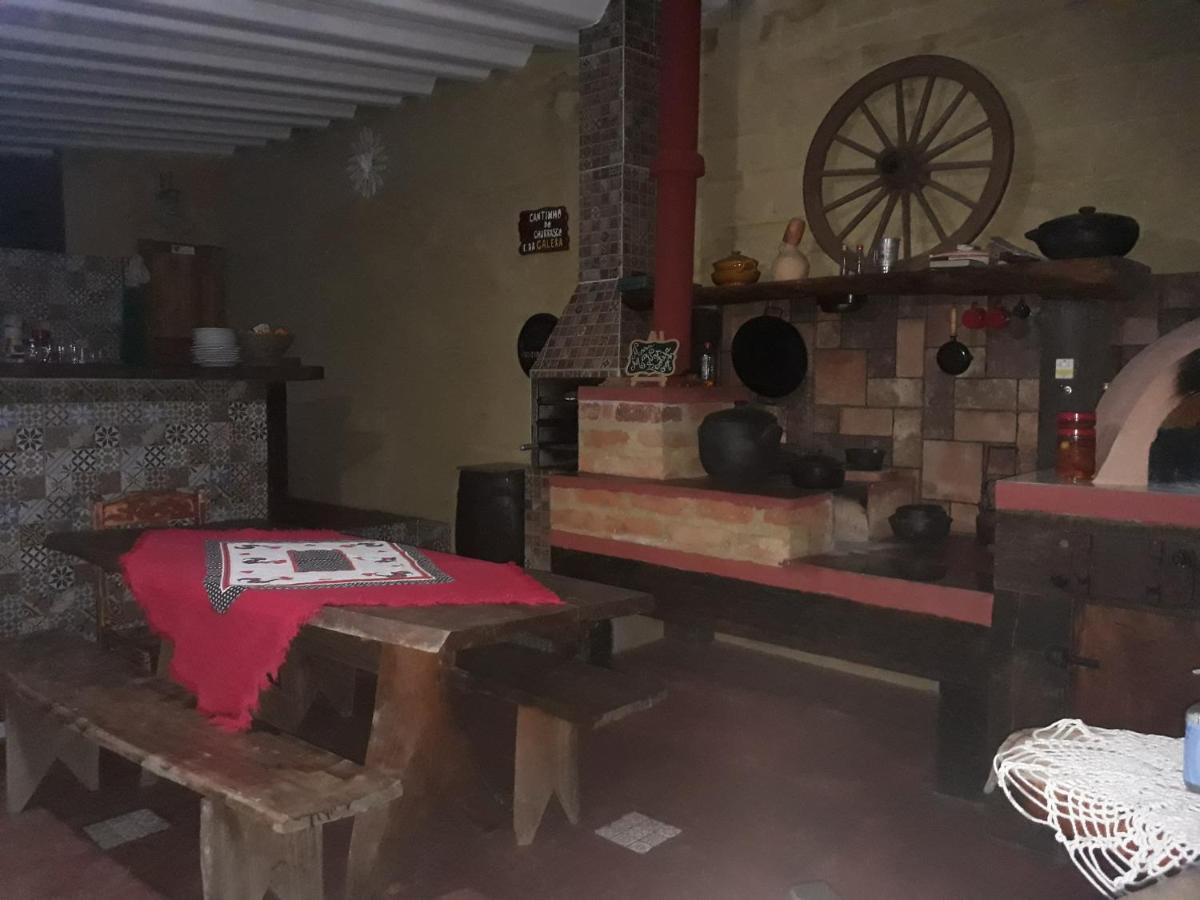 Suite A Beira Mar Em Ubatuba-Sp Экстерьер фото